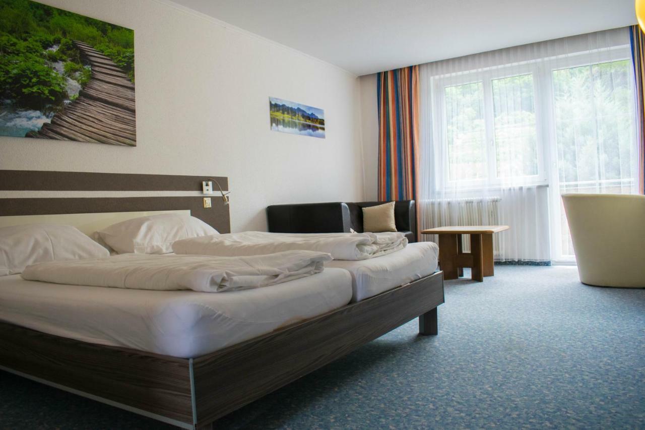Gasthof Zur Wachau Hofarnsdorf Kültér fotó